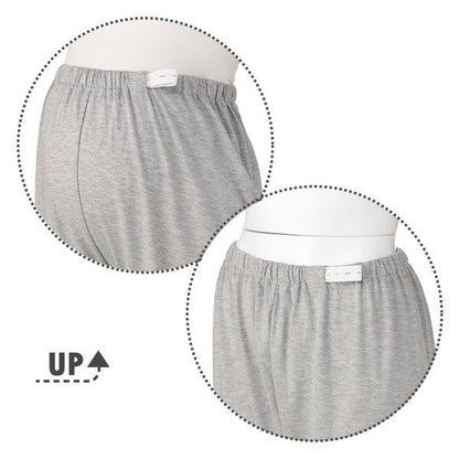 Soft Waffle Pajamas (Winter, Spring, Autumn)