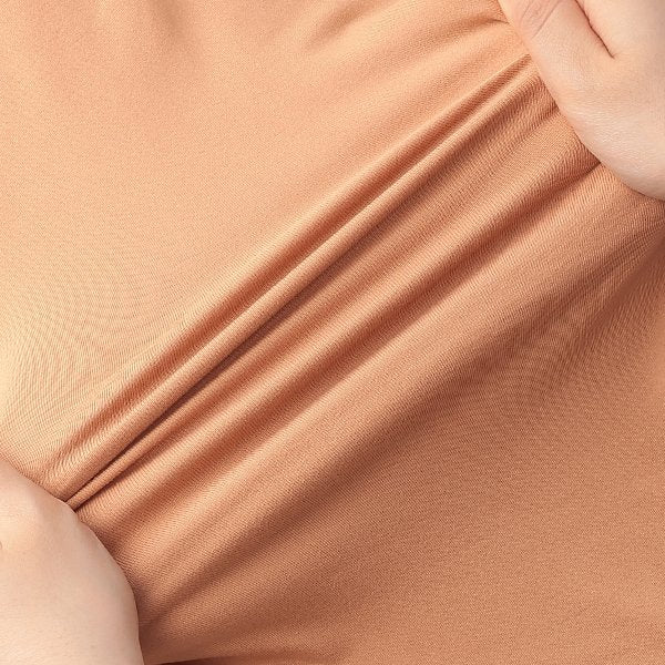 Nursing Stretch Pajamas (Winter, Spring, Autumn)