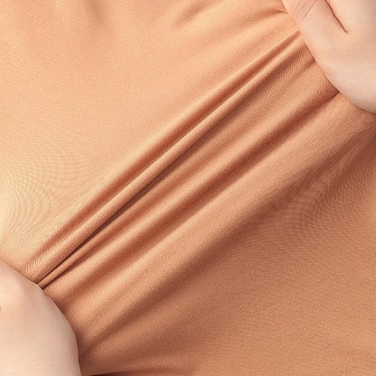 Nursing Stretch Pajamas (Winter, Spring, Autumn)