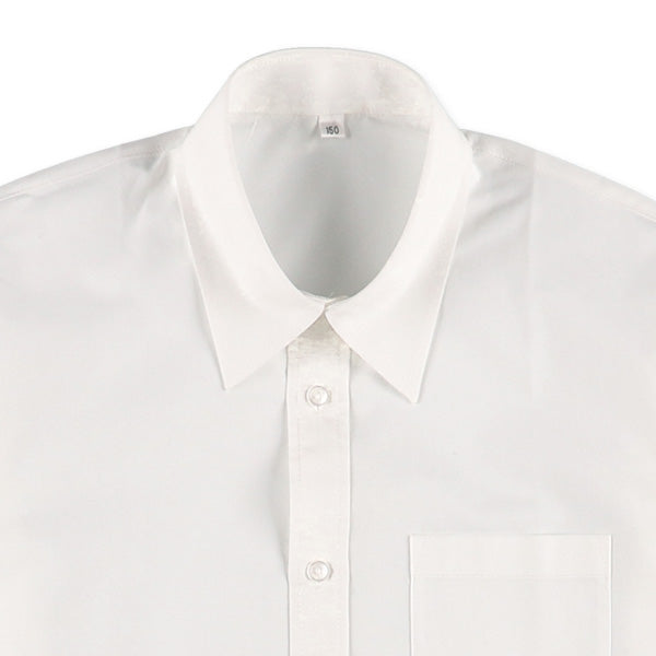 Polo Shirt  (Winter, Spring, Autumn)