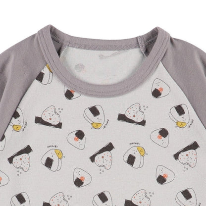 Bundle PA Autumn/Winter/Spring