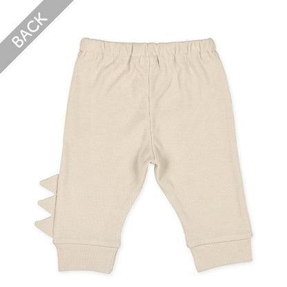 Romper set Autumn/Winter/Spring