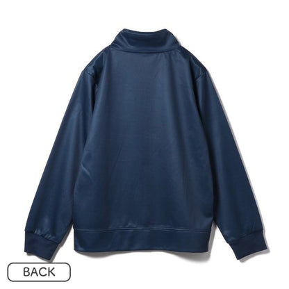 Sportswear Set (Winter, Spring, Autumn)
