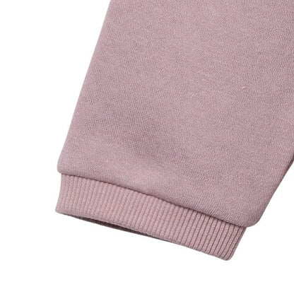 Kids' Girl Long Sleeve Dress (Winter)