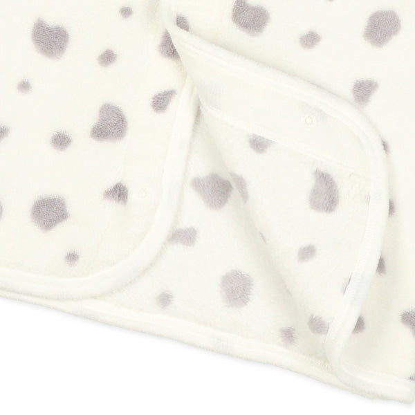 Vest For Baby Boys