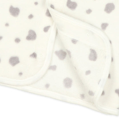 Vest For Baby Boys