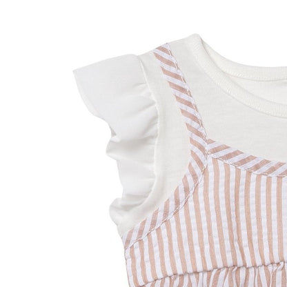 Stripe One Piece