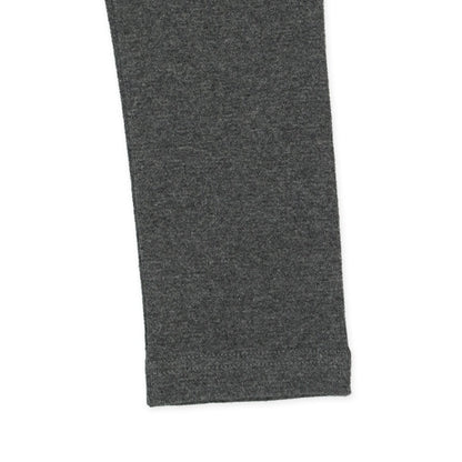Simple Stretch Pants (Winter, Spring, Autumn)