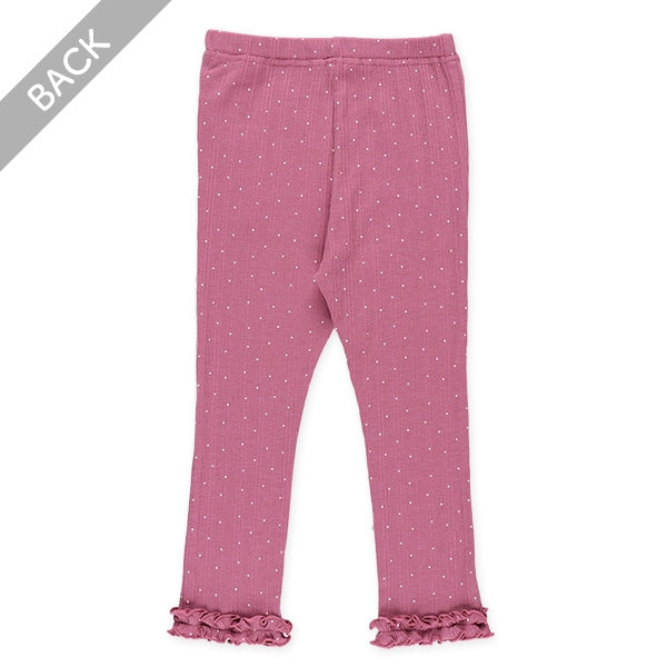 Pants (Winter, Spring, Autumn)