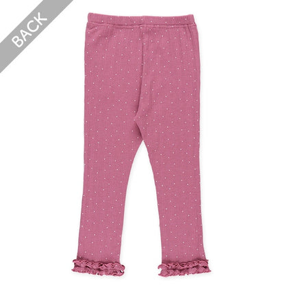 Pants (Winter, Spring, Autumn)