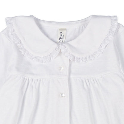 Blouses Autumn/Winter/Spring