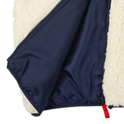 Boys' Schoolwear Winter Jumper