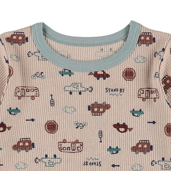 Bundle PA Autumn/Winter/Spring