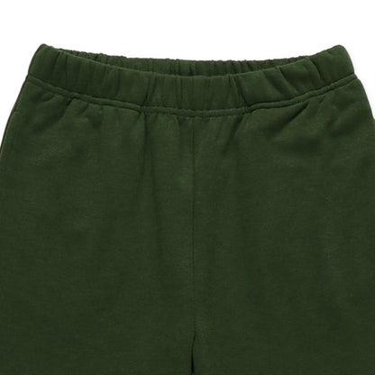 Sweatpants (Winter, Spring, Autumn)