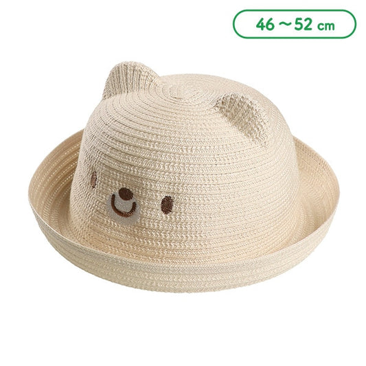 Animal Hat