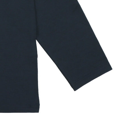 Long Sleeve T-shirt and Pants Set