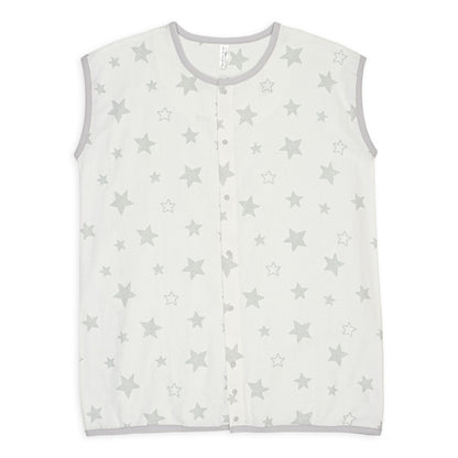 Nightwear