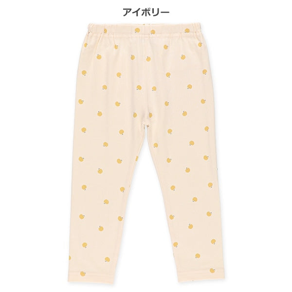 Pants (Winter, Spring, Autumn)