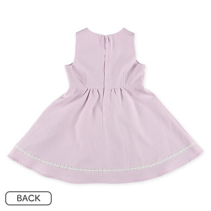 Formal One Piece