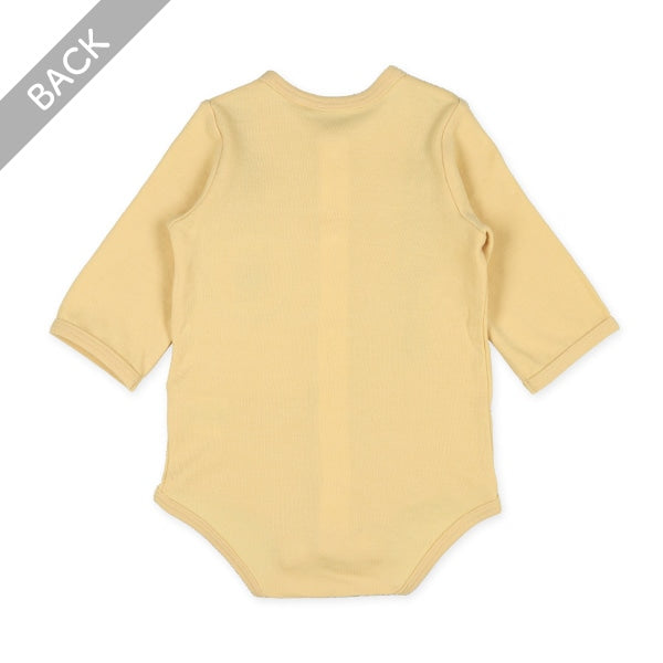 Romper set Autumn/Winter/Spring