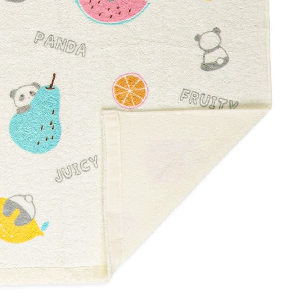 Towel Blanket