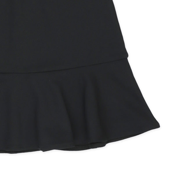 Plain Skirt (Winter, Spring, Autumn)