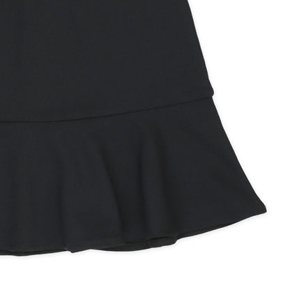 Plain Skirt (Winter, Spring, Autumn)