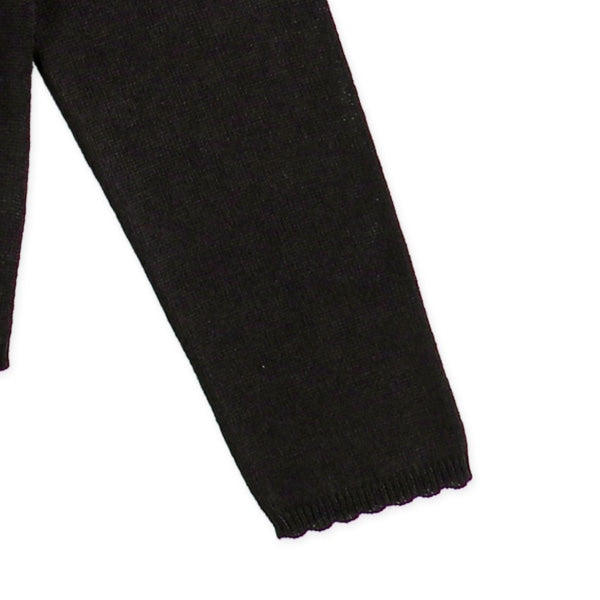 Outerwear Autumn Winter Spring