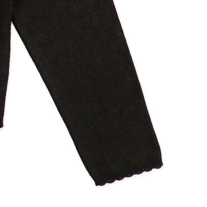 Outerwear Autumn Winter Spring