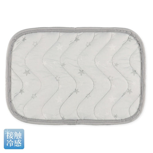 Star Cool Pillowcase