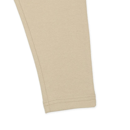 Sarouel Pants with Color Pocket (Winter, Spring, Autumn)