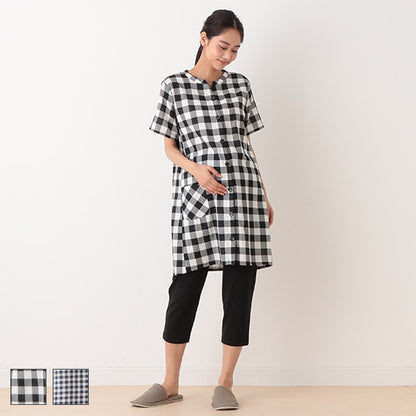 Maternity Pajamas