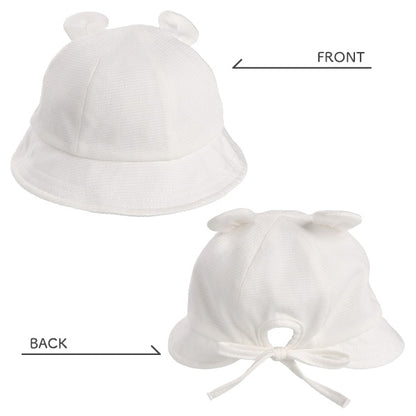 Animal Ear Hat