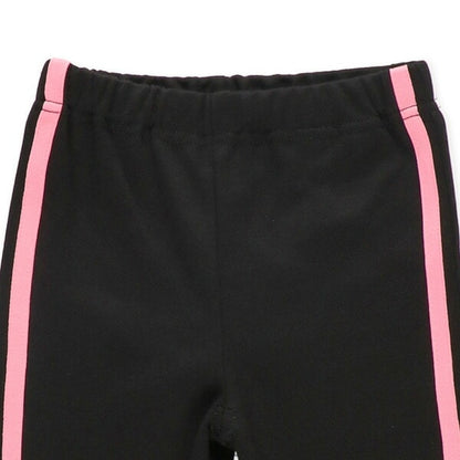 Side Line Pants