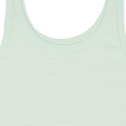 Basic Tank