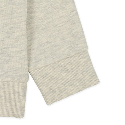Plain Sweatshirt (Winter, Spring, Autumn)