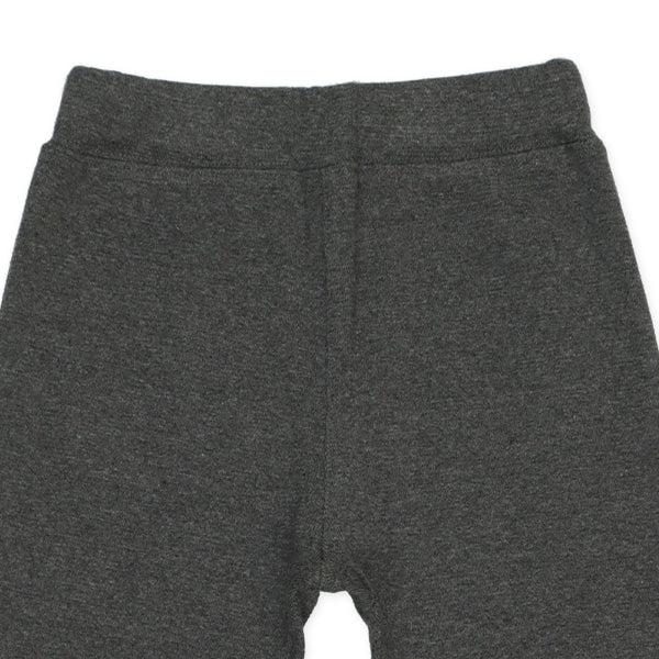 Plain Stretch Long Pants (Winter, Spring, Autumn)