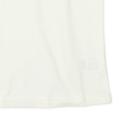 Stripe Short Sleeve T-shirt