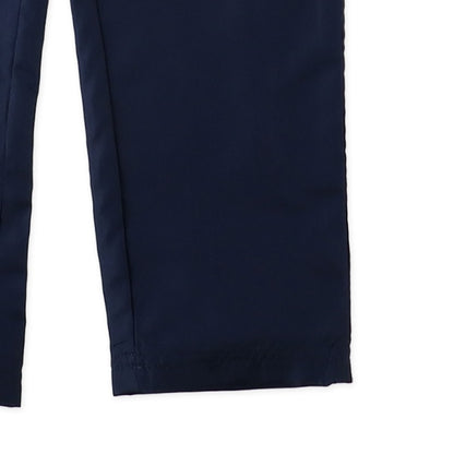 Sportswear Set (Winter, Spring, Autumn)