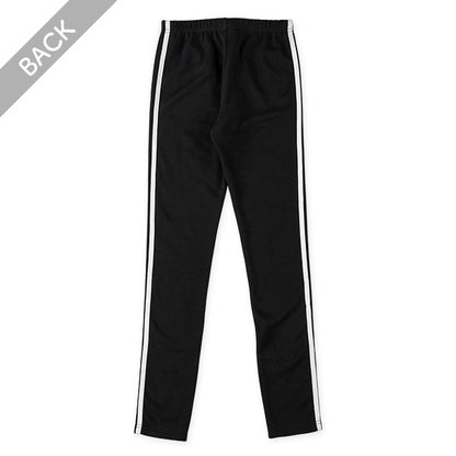 Girls' Schoolwear Knit Pants (Winter)