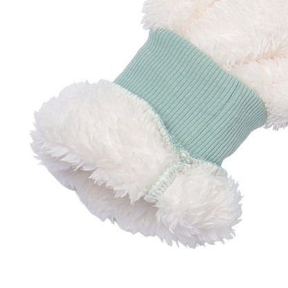 Girls' Schoolwear Brushed Sweatshirt (Winter)