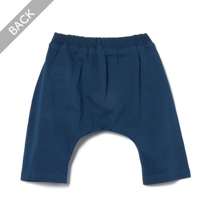 Kinit Shorts