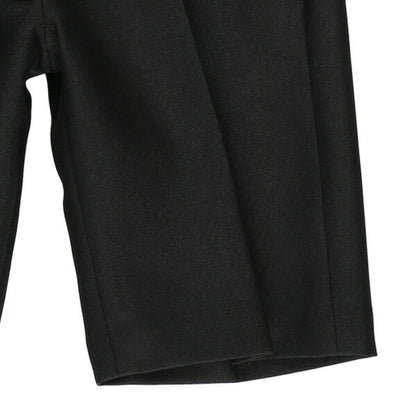Plain Pants