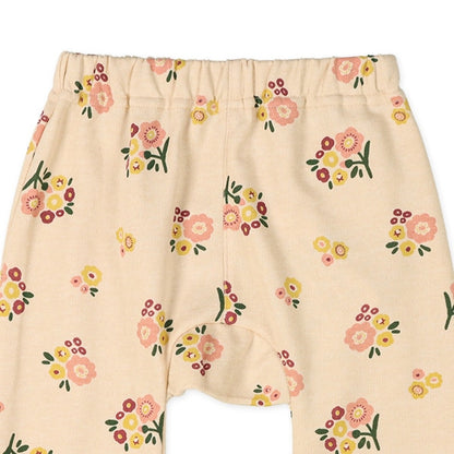 Sweatpants (Spring)