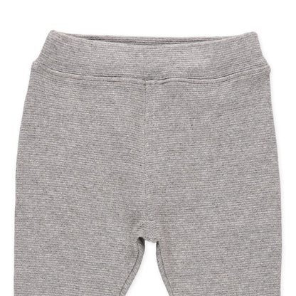 Stretch Pants (Winter, Spring, Autumn)