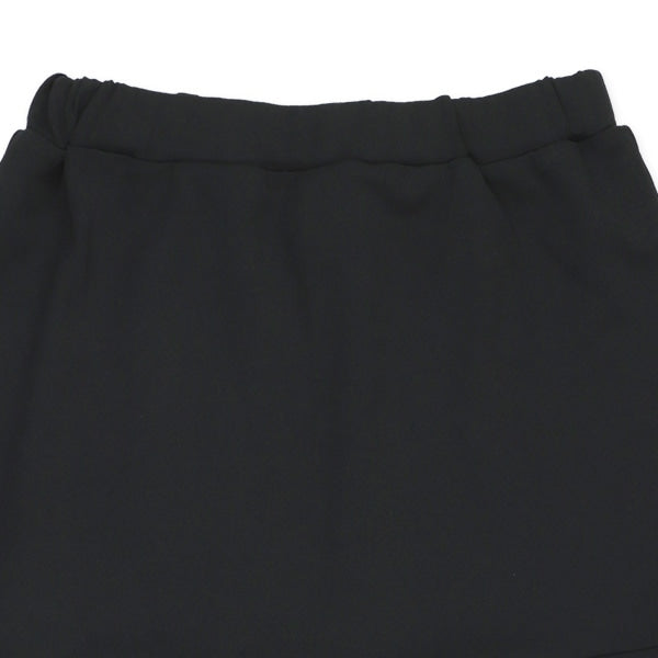 Plain Skirt (Winter, Spring, Autumn)