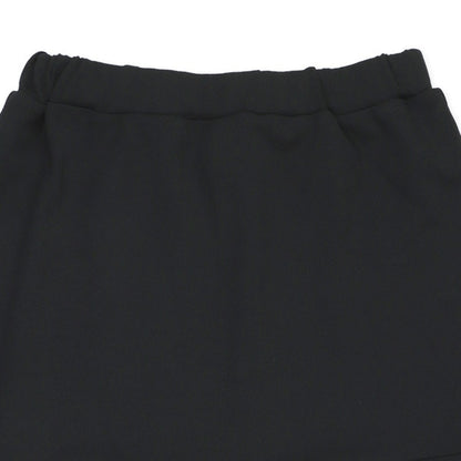 Plain Skirt (Winter, Spring, Autumn)