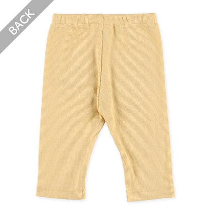 Stretch bed Leggings (Winter, Spring, Autumn)