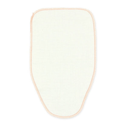 4Pieces Sweat Towel