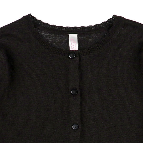 Outerwear Autumn Winter Spring